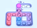 Gioco Pop  in linea