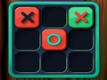 Gioco Divisione Tic Tac Know  in linea