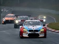 Gioco Gran Turismo in linea