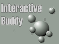 Gioco Amico interattivo  in linea