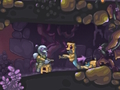 Gioco Zombotron II in linea