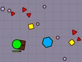 Gioco Gigga. io  in linea
