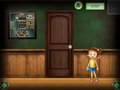 Gioco Camera per bambini Amgel Escape 223  in linea