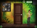 Gioco Amgel Easy Room Fuga 208  in linea