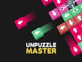 Gioco Maestro degli enigmi  in linea