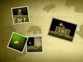 Gioco Indygirl e il teschio d'oro  in linea