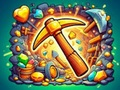 Gioco La mia fusione mania  in linea
