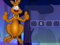 Gioco Kanga Hang in linea