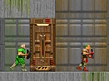 Gioco Destino 2D  in linea