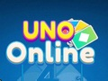Gioco Uno in linea  in linea