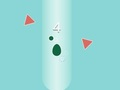 Gioco Caos nel corridoio  in linea
