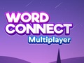 Gioco Multigiocatore Word Connect  in linea