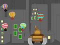 Gioco Il vero Salvatore  in linea