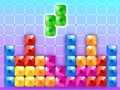 Gioco Puzzle di bellezza  in linea