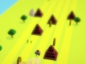 Gioco Corsa super epica  in linea