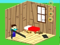 Gioco Noob il costruttore  in linea