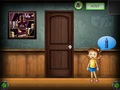 Gioco Cameretta per bambini Amgel Escape 225  in linea