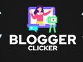 Gioco Cliccatore per blogger  in linea