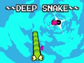 Gioco Serpente profondo  in linea