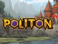 Gioco Politone  in linea