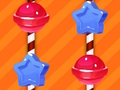 Gioco Concorso di caramelle  in linea