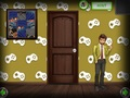 Gioco Amgel Easy Room Fuga 210  in linea
