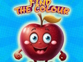 Gioco Trova il colore  in linea