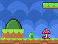 Gioco Rumdreams in linea