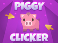 Gioco Clicker Piggy in linea