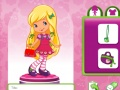 Gioco Boutique Fresh Fashions  in linea