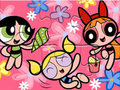 Gioco Puzzle: Superchicche  in linea