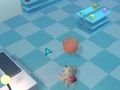 Gioco Chonky 19 in linea