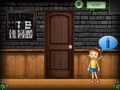 Gioco Camera per bambini Amgel Escape 227  in linea