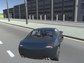 Gioco Simulatore di auto di Edy  in linea