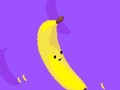 Gioco Tocco di banana  in linea