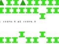 Gioco ScacchiT  in linea