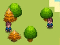 Gioco Guerra dell'Isola Sandbox  in linea
