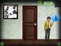 Gioco Amgel Easy Room Fuga 212  in linea