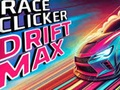Gioco Clicker di gara: Drift max  in linea