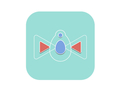 Gioco Nessun Collider  in linea