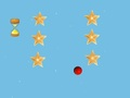 Gioco Nebulosa da incubo  in linea