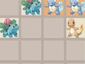 Gioco Pokémon 2048  in linea