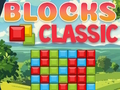 Gioco BlocchiClassico  in linea