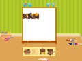 Gioco Puzzle Roblox  in linea
