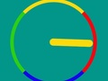 Gioco Il tempo ha colore  in linea