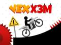 Gioco VexX3M  in linea