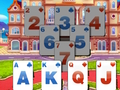 Gioco Il solitario dell'hotel di Emily  in linea