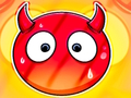 Gioco Diablo Ball in linea