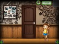 Gioco Camera per bambini Amgel Escape 229  in linea