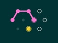 Gioco Puzzle punto per punto  in linea